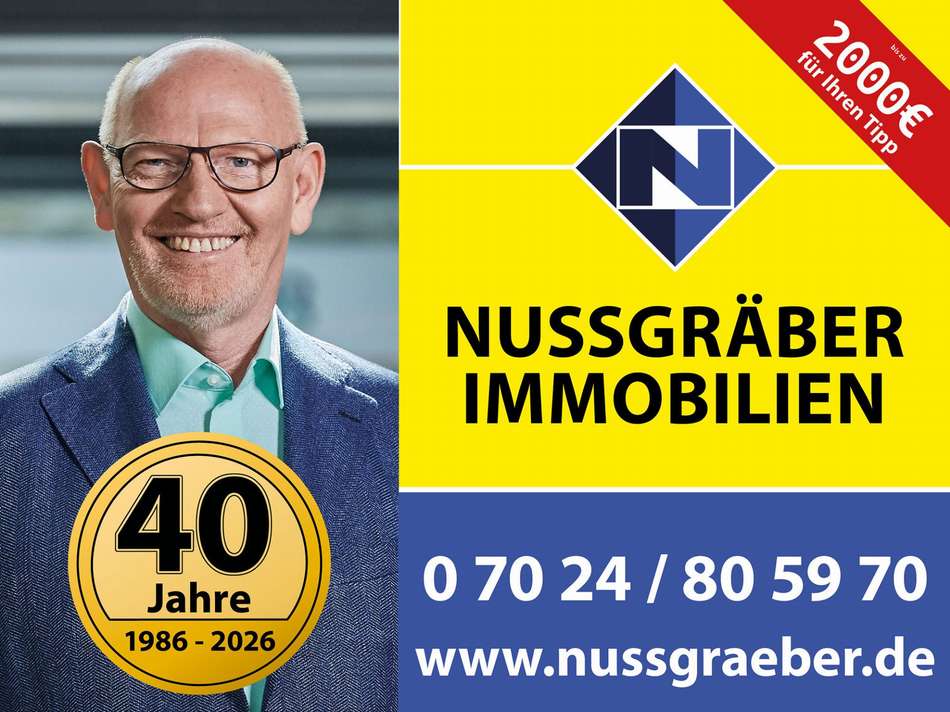 Werbung