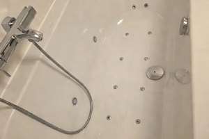 Property thumbnail 13