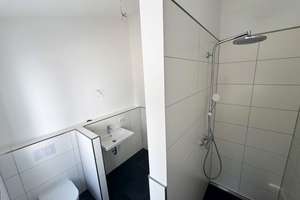 A+ Erstbezug  - Einfamilienhaus mit Charme, Komfort und Nachhaltigkeit – Die vollständige Adresse der Immobilie erhältst du vom Anbieter., 65193 Sonnenberg, Wiesbaden – Vorschaubild 11