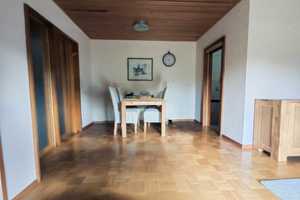 naturnah & ruhig wohnen – Adolf-Ludwig-Ring 97, 66955 Pirmasens – Vorschaubild 8