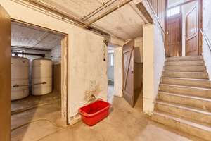 ++ Ehemaliges Winzeranwesen mit Wohnhaus & Nebengebäude im Ortskern von Godramstein! ++ – Die vollständige Adresse der Immobilie erhältst du vom Anbieter., 76829 Landau-Godramstein, Landau in der Pfalz – Vorschaubild 30