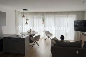 Tauschwohnung: 3-Zimmer-Wohnung in Münster-West, 97 m² – Die vollständige Adresse der Immobilie erhältst du vom Anbieter., 48163 Mecklenbeck, Münster – Vorschaubild 2