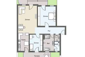 Property thumbnail 18