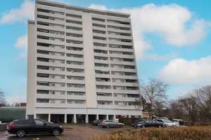 Attraktive Kapitalanlage: Modernisierte 2-Zimmer-Wohnung mit Westbalkon und Aufzug – Die vollständige Adresse der Immobilie erhältst du vom Anbieter., 90471 Rangierbahnhof-Siedlung, Nürnberg – Vorschaubild 11