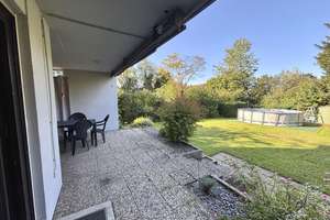 Traumhaus im Grünen: EFH mit großzügigem Garten – Die vollständige Adresse der Immobilie erhältst du vom Anbieter., 77694 Kehl – Vorschaubild 31