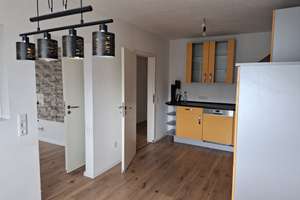 3-Zimmer-Wohnung mit Balkon in Wuppertal-Ronsdorf – Schmitzfeld 4, 42369 Ronsdorf, Wuppertal – Vorschaubild 9