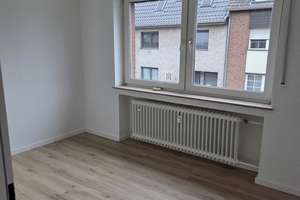 3-Zimmer mit Balkon in Düren-Echtz! – Die vollständige Adresse der Immobilie erhältst du vom Anbieter., 52353 Echtz-Konzendorf, Düren – Vorschaubild 8
