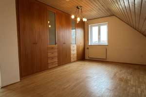 Familienfreundliches Haus mit großem Garten! – Die vollständige Adresse der Immobilie erhältst du vom Anbieter., 93173 Wenzenbach – Vorschaubild 14