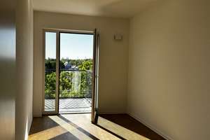 Domblick: Neubau/Erstbezug in Merheim – auch WG geeignet!!! – Ostmerheimer Str. 214 E, 51109 Merheim, Köln – Vorschaubild 6