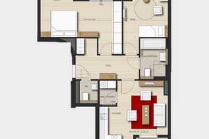 Property thumbnail 24