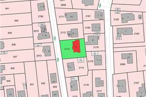 Property thumbnail 22