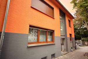 MFH + Baugrundstück in DU-Meiderich – Voll vermietet & modernisiert  mit Steigerungspotenzial – Die vollständige Adresse der Immobilie erhältst du vom Anbieter., 47139 Beeck, Duisburg – Vorschaubild 6