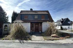 Ein-Zweifamilienhaus sucht große Familie – Am Wiebusch 2, 44229 Hombruch (Ortsteil), Dortmund – Vorschaubild 2