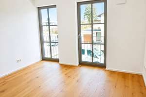 Perlach – Elegantes Einfamilienhaus mit zeitloser Architektur und überzeugender Energieeffizienz – Die vollständige Adresse der Immobilie erhältst du vom Anbieter., 81739 Neuperlach, München – Vorschaubild 12