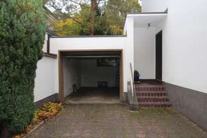 Mit 3D: Gepflegtes Zweifamilienhaus mit parkähnlichem Gartenparadies – Modernisieren, Einziehen & Wo – Die vollständige Adresse der Immobilie erhältst du vom Anbieter., 51107 Rath/Heumar, Köln – Vorschaubild 51