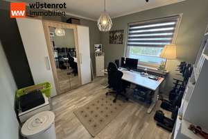 Ein Ort, an dem das Herz zuhause ist *Angebotsverfahren bis zum 01.06.26* – Die vollständige Adresse der Immobilie erhältst du vom Anbieter., 45476 Styrum, Mülheim an der Ruhr – Vorschaubild 5