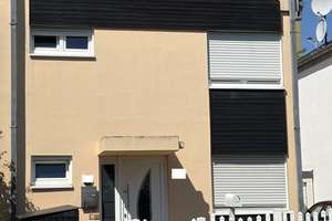 *NEU* IHRE CHANCE IN FINTHEN! FAMILIENHAUS IN KINDERFREUNDLICHER GRÜN- UND RUHELAGE! – Die vollständige Adresse der Immobilie erhältst du vom Anbieter., 55126 Finthen, Mainz – Vorschaubild 4