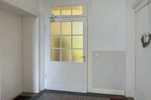 Historisches Mehrfamilienhaus mit Charme und Potenzial in Wuppertal-Elberfeld – Die vollständige Adresse der Immobilie erhältst du vom Anbieter., 42109 Uellendahl-Katernberg, Wuppertal – Vorschaubild 7
