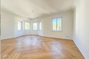 Traumhafte sanierte 4-Zimmerwohnung mit Balkon und Weitblick – 70193 Vogelsang, Stuttgart – Vorschaubild 15