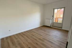 Stilvoll sanierte 3-Zimmer Wohnung mit Balkon & Einbauküche - provisionsfrei direkt vom Eigentümer – Die vollständige Adresse der Immobilie erhältst du vom Anbieter., 44793 Hordel, Bochum – Vorschaubild 10