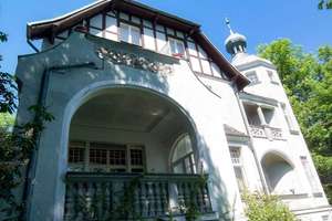 Property thumbnail 3