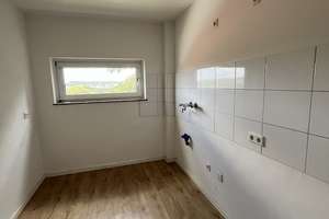Ihre Oase der Ruhe - Mit Blick ins Grüne – Hohenbirker Straße 48, 42855 Kratzberg, Remscheid – Vorschaubild 7