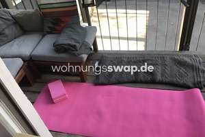 Wohnungstausch: Rumfordstraße 11A – Rumfordstraße A 11, 80000 Angerviertel, München – Vorschaubild 5