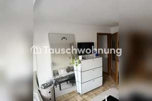 Tauschwohnung: Köln, Innenstadt: 2 kleine Wohnungen abzugeben – Die vollständige Adresse der Immobilie erhältst du vom Anbieter., 50670 Neustadt/Nord, Köln – Vorschaubild 3