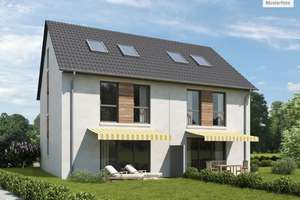 Provi frei Einfamilienhaus mit Terrasse und Carport - 