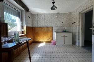 Einfamilienhaus auf 1.022 m² Grundstück mit zusätzlichem Bebauungspotenzial – Die vollständige Adresse der Immobilie erhältst du vom Anbieter., 15366 Neuenhagen bei Berlin – Vorschaubild 6