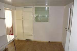Wohn- und Geschäftshaus im Zentrum von Werl – Die vollständige Adresse der Immobilie erhältst du vom Anbieter., 59457 Werl – Vorschaubild 6