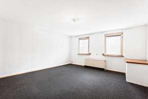 Zweifamilienhaus mit Geschichte und Zukunft – Die vollständige Adresse der Immobilie erhältst du vom Anbieter., 77955 Ettenheim – Vorschaubild 5