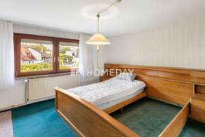 Großzügige DHH mit ausgebautem Dachgeschoss und Garten in Völkenrode – Die vollständige Adresse der Immobilie erhältst du vom Anbieter., 38112 Lehndorf-Watenbüttel, Braunschweig – Vorschaubild 18