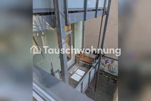 Tauschwohnung: Modernisierte 3-Zi-Wohnung in Linden-Limmer tauschen – Die vollständige Adresse der Immobilie erhältst du vom Anbieter., 30449 Linden-Süd, Hannover – Vorschaubild 10