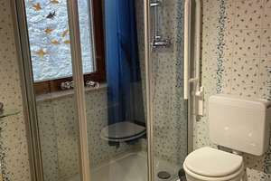 Zuhause mit viel Platz in Dettelbach – Brücklesweg 3, 97337 Dettelbach – Vorschaubild 7