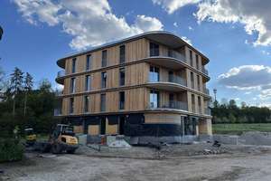 Letzte Chance! Killesberg – Top Preis – Nachhaltig – außergewöhnlich! Jetzt eintreten – Die vollständige Adresse der Immobilie erhältst du vom Anbieter., 70192 Killesberg, Stuttgart – Vorschaubild 3