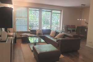 Property thumbnail 15