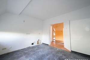 3-4 Zimmer: Maisonette-Dachgeschosswohnung mit Terrasse direkt auf der Luegallee – Luegallee 10, 40545 Oberkassel, Düsseldorf – Vorschaubild 21
