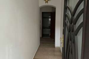 Viel Platz für die Familie: Haus mit Garten, Stellplatz & perfekter Anbindung in Köln-Bilderstöckche – Longericher Straße 91, 50739 Bilderstöckchen, Köln – Vorschaubild 7