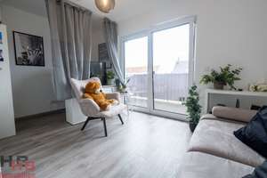 Exklusiver Neubau. 6 Zimmer, 2 Bäder, 3 Balkone, exklusive Küche und viel Platz für die Familie! – Die vollständige Adresse der Immobilie erhältst du vom Anbieter., 28239 Oslebshausen, Bremen – Vorschaubild 18
