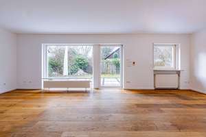 Ihr großzügiges Zuhause in Othmarschen – Die vollständige Adresse der Immobilie erhältst du vom Anbieter., 22605 Othmarschen, Hamburg – Vorschaubild 10