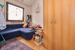 Wohnen und Arbeiten – 
dieses Haus ist vielseitig nutzbar &
Sie können zukunftssicher investieren! – Die vollständige Adresse der Immobilie erhältst du vom Anbieter., 74379 Ingersheim – Vorschaubild 21