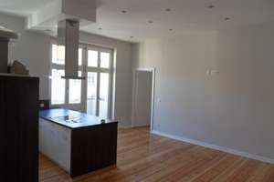 Sonnige Wohnung in Wilmersdorf – Holsteinische Straße 23, 10717 Wilmersdorf, Berlin – Vorschaubild 4