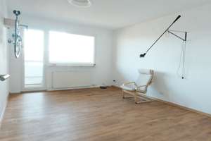 Sanierte 3,5-Raum-Wohnung mit Balkon und Einbauküche in Koblenz – Geisbachstraße 24, 56072 Metternich, Koblenz – Vorschaubild 10