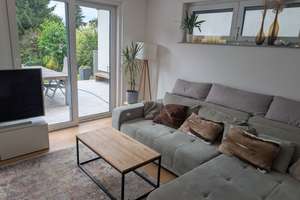 Lichtdurchflutetes Familienidyll in DO-Sölderholz: 7 Zimmer, 677m² & weitem Blick – 44289 Sölderholz, Dortmund – Vorschaubild 8
