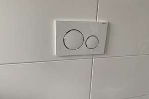 3 Zimmer Wohnung in zentrale Lage ab 01.07.2026 zu vermieten – Engelbosteler Damm 51-53, 30167 Nordstadt, Hannover – Vorschaubild 8