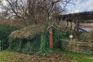 Einfamilien Haus für mehrere Generationen zu vermieten. – Aggerstraße 61, 51645 Gummersbach – Vorschaubild 7