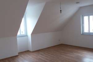 Kernsaniertes Mehrfamilienhaus (KfW 70) – Die vollständige Adresse der Immobilie erhältst du vom Anbieter., 97222 Rimpar – Vorschaubild 15