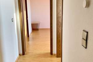 Zuhause mit 3 Zimmern in der lebendigen Oststadt von Hannover – Die vollständige Adresse der Immobilie erhältst du vom Anbieter., 30161 Oststadt, Hannover – Vorschaubild 6