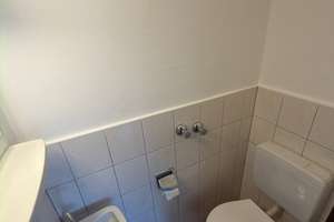 Helle 2-Zimmer-Wohnung mit Loggia und Garage – Die vollständige Adresse der Immobilie erhältst du vom Anbieter., 47807 Fischeln, Krefeld – Vorschaubild 6